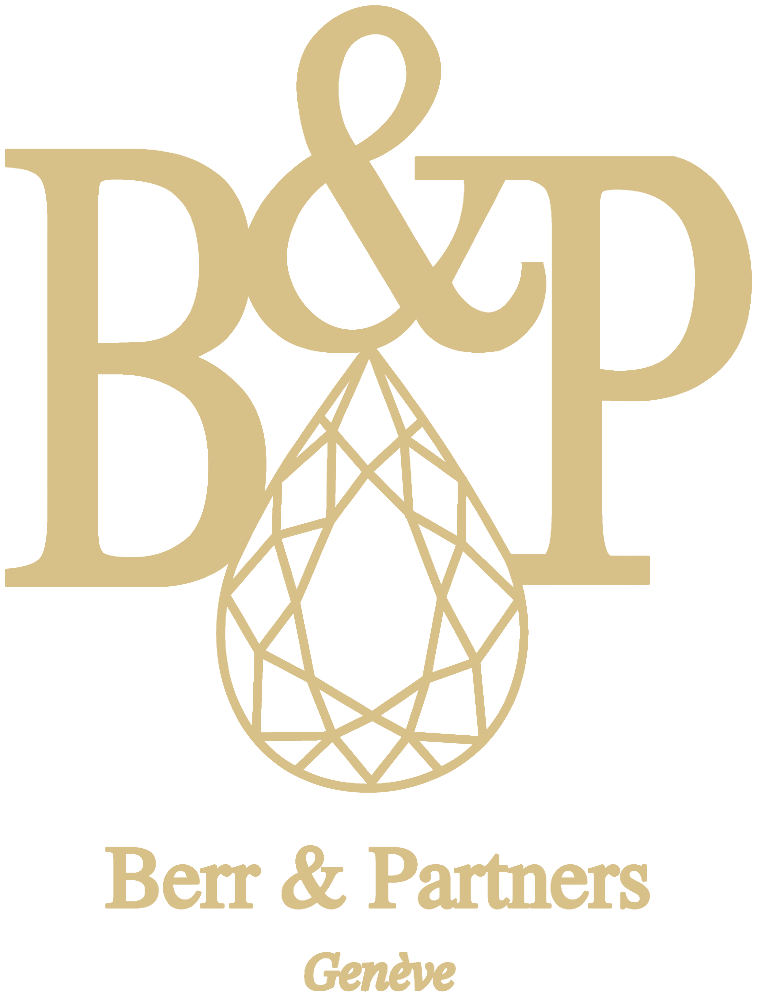 Berr & Partners
