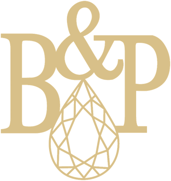 Berr & Partners